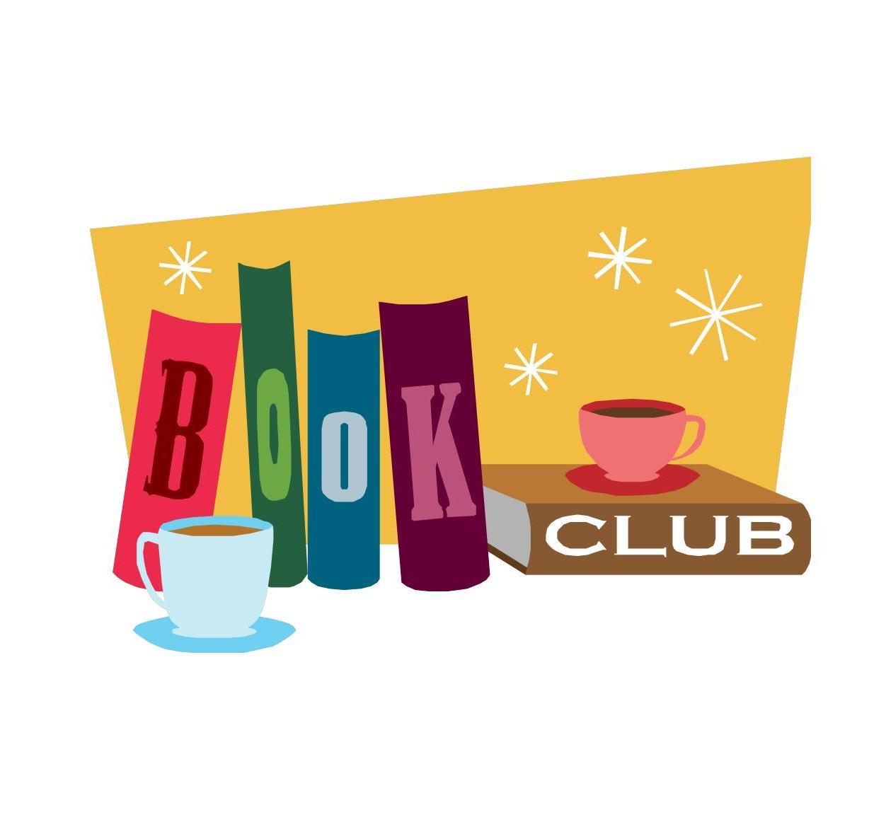 book-club PIC.jpg