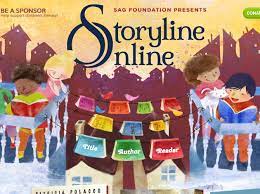 storyline online logo.jpg